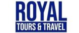 Royal Tours and Travel